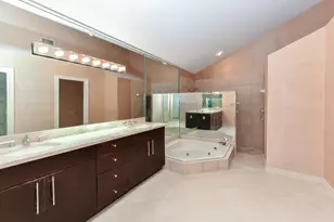 10209 Spyglass Way, Boca Raton, FL 33498 - Photo 25