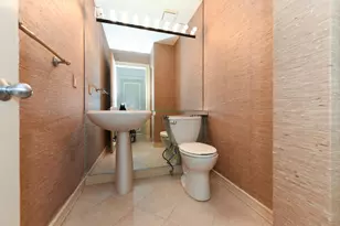 10209 Spyglass Way, Boca Raton, FL 33498 - Photo 33