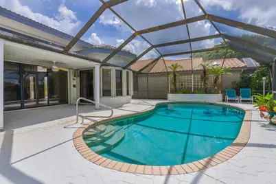 10209 Spyglass Way, Boca Raton, FL 33498 - Photo 41