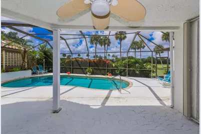 10209 Spyglass Way, Boca Raton, FL 33498 - Photo 37