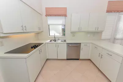 10209 Spyglass Way, Boca Raton, FL 33498 - Photo 15