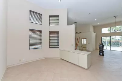 10209 Spyglass Way, Boca Raton, FL 33498 - Photo 7