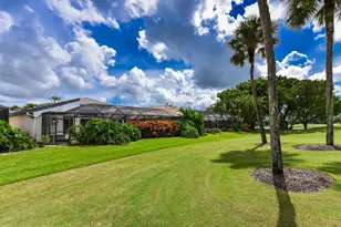 10209 Spyglass Way, Boca Raton, FL 33498 - Photo 41