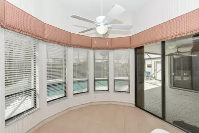 10209 Spyglass Way, Boca Raton, FL 33498 - Photo 21