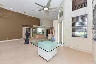 10209 Spyglass Way, Boca Raton, FL 33498 - Photo 13