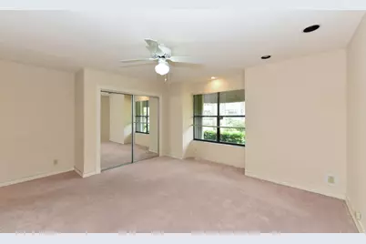 10209 Spyglass Way, Boca Raton, FL 33498 - Photo 29