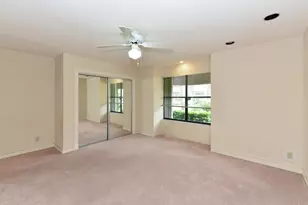 10209 Spyglass Way, Boca Raton, FL 33498 - Photo 29