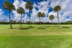 10209 Spyglass Way, Boca Raton, FL 33498 - Photo 39