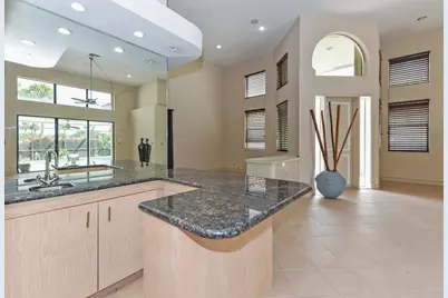 10209 Spyglass Way, Boca Raton, FL 33498 - Photo 13