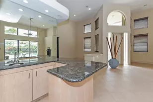 10209 Spyglass Way, Boca Raton, FL 33498 - Photo 13