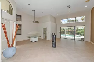 10209 Spyglass Way, Boca Raton, FL 33498 - Photo 47