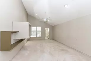 10209 Spyglass Way, Boca Raton, FL 33498 - Photo 23