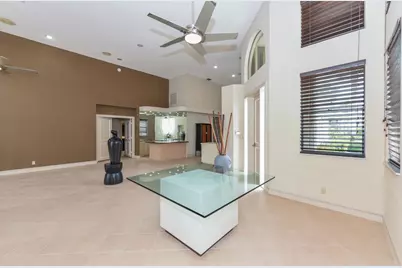 10209 Spyglass Way, Boca Raton, FL 33498 - Photo 13