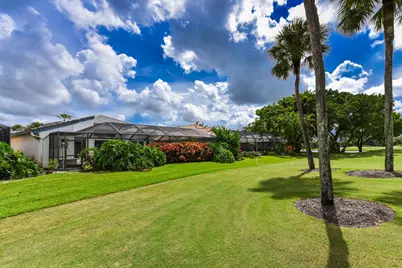 10209 Spyglass Way, Boca Raton, FL 33498 - Photo 43
