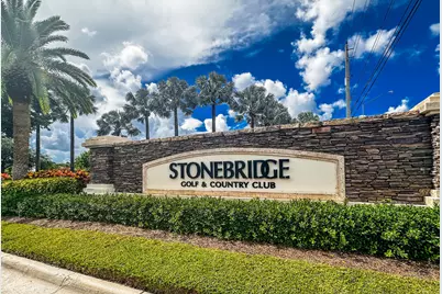 10209 Spyglass Way, Boca Raton, FL 33498 - Photo 51
