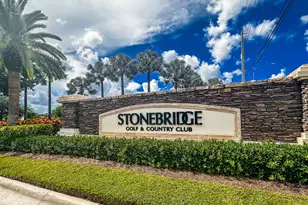 10209 Spyglass Way, Boca Raton, FL 33498 - Photo 51