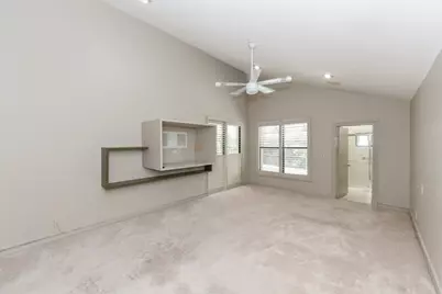 10209 Spyglass Way, Boca Raton, FL 33498 - Photo 23