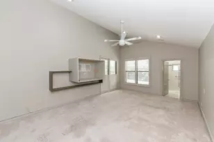 10209 Spyglass Way, Boca Raton, FL 33498 - Photo 23
