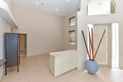 10209 Spyglass Way, Boca Raton, FL 33498 - Photo 5