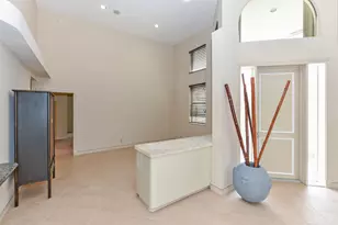10209 Spyglass Way, Boca Raton, FL 33498 - Photo 5