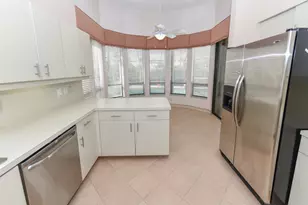 10209 Spyglass Way, Boca Raton, FL 33498 - Photo 19
