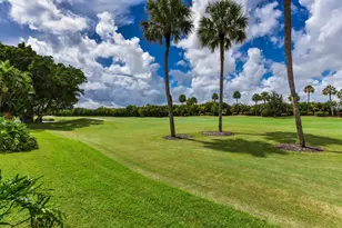 10209 Spyglass Way, Boca Raton, FL 33498 - Photo 45