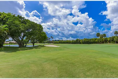 10209 Spyglass Way, Boca Raton, FL 33498 - Photo 47