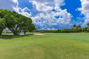 10209 Spyglass Way, Boca Raton, FL 33498 - Photo 47