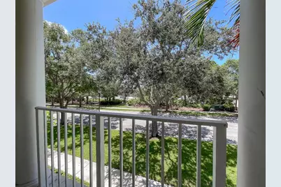1484 W Frederick Small Road, Jupiter, FL 33458 - Photo 15