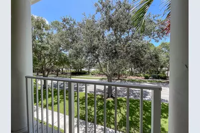 1484 W Frederick Small Road, Jupiter, FL 33458 - Photo 15