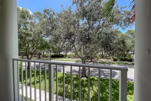 1484 W Frederick Small Rd, Jupiter, FL 33458 - Photo 15