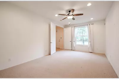 1484 W Frederick Small Road, Jupiter, FL 33458 - Photo 11