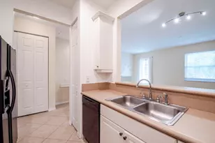 1484 W Frederick Small Rd, Jupiter, FL 33458 - Photo 9