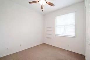 1484 W Frederick Small Rd, Jupiter, FL 33458 - Photo 13