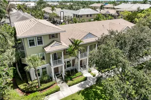 1484 W Frederick Small Rd, Jupiter, FL 33458 - Photo 17