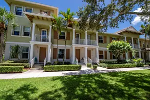 1484 W Frederick Small Rd, Jupiter, FL 33458 - Photo 1