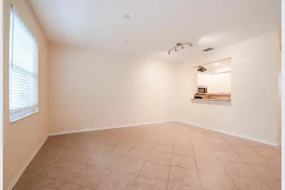 1484 W Frederick Small Road, Jupiter, FL 33458 - Photo 5