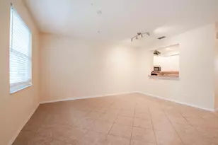 1484 W Frederick Small Rd, Jupiter, FL 33458 - Photo 5