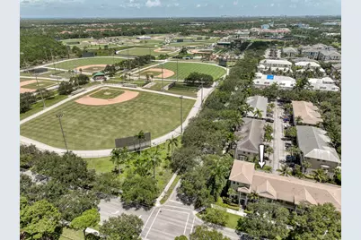 1484 W Frederick Small Road, Jupiter, FL 33458 - Photo 19