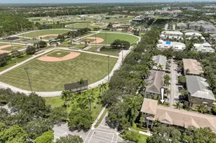 1484 W Frederick Small Rd, Jupiter, FL 33458 - Photo 19