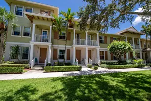 1484 W Frederick Small Rd, Jupiter, FL 33458 - Photo 1