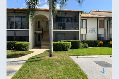 2703 SW Matheson Avenue #116- B1, Palm City, FL 34990 - Photo 1