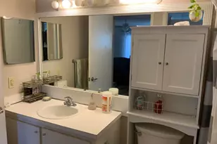 2703 SW Matheson Ave, Palm City, FL 34990 - Photo 9