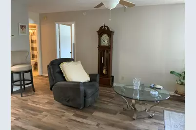 2703 SW Matheson Avenue #116- B1, Palm City, FL 34990 - Photo 3