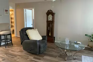2703 SW Matheson Ave, Palm City, FL 34990 - Photo 3
