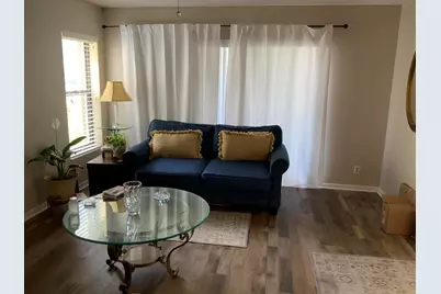 2703 SW Matheson Avenue #116- B1, Palm City, FL 34990 - Photo 5