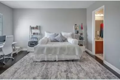 1340 SW 2nd Court, Fort Lauderdale, FL 33312 - Photo 21