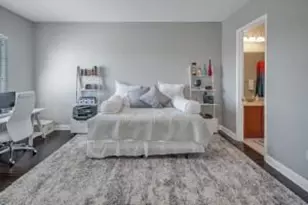 1340 SW 2nd Ct, Fort Lauderdale, FL 33312 - Photo 21