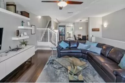 1340 SW 2nd Court, Fort Lauderdale, FL 33312 - Photo 5
