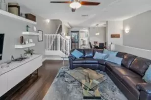 1340 SW 2nd Ct, Fort Lauderdale, FL 33312 - Photo 5
